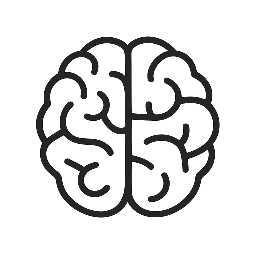 Neuromenty